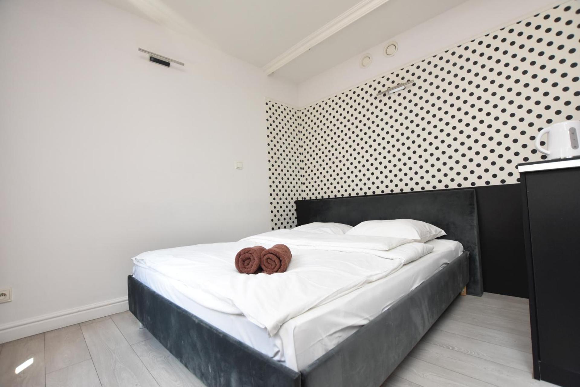 Duquesa Apartamenty Wroclaw Rynek Eksteriør billede