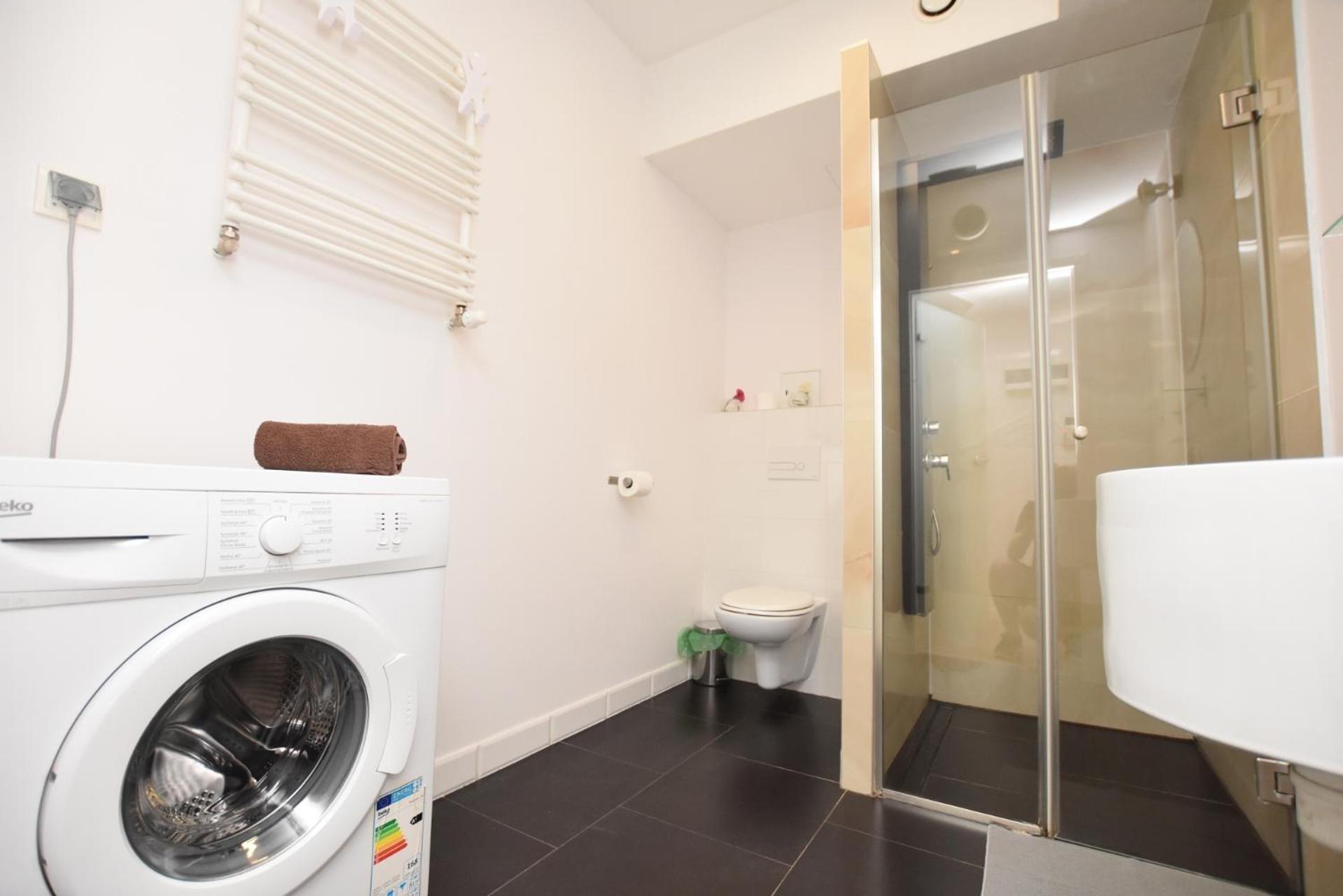 Duquesa Apartamenty Wroclaw Rynek Eksteriør billede